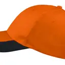 Sicherheitsmütze 9013 - Bild 16
