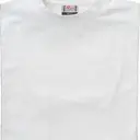 Heavy T T-Shirt - Bild 2