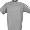 Heavy T T-Shirt - Bild 12