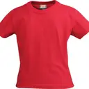 Heavy T T-Shirt - Bild 17