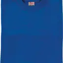 Heavy T T-Shirt - Bild 24