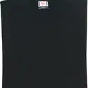 Heavy T T-Shirt - Bild 51