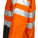 6401 Polycotton Jacke - Bild 13