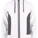 2116 SWEATSHIRTFULL ZIP - Bild 5