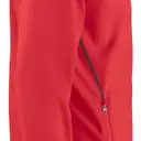 3317 TECHNISCHE FLEECEJACKE - Bild 3
