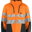 Softshell Parka 6420 - Bild 13