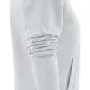 Javelin - Image 3