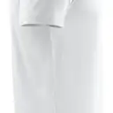 T-shirt col V Heavy - Image 3