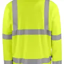 Softshelljacke 6105 - Bild 2