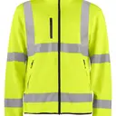 Softshelljacke 6105 - Bild 1