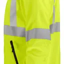 Softshelljacke 6105 - Bild 3