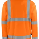 Softshelljacke 6105 - Bild 6