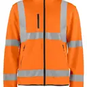 Softshelljacke 6105 - Bild 5