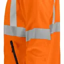 Softshelljacke 6105 - Bild 7