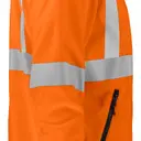 Softshelljacke 6105 - Bild 8