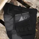 Schwebende Taschen - Bild 5