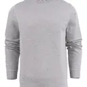 Sweatshirt Softball RSX - Image 4