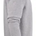 Sweatshirt Softball RSX - Image 6