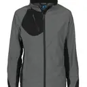 Damen Fleecejacke - Bild 9