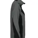 Damen Fleecejacke - Bild 12