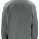2327 POLARJACKE PRIO BIKOLOR - Bild 10