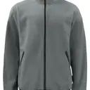 2327 POLARJACKE PRIO BIKOLOR - Bild 9