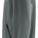 2327 POLARJACKE PRIO BIKOLOR - Bild 11