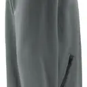 2327 POLARJACKE PRIO BIKOLOR - Bild 12