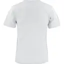 Heavy T T-Shirt - Bild 3