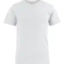 Heavy T T-Shirt - Bild 1