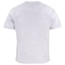 Heavy T T-Shirt - Bild 8