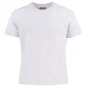 Heavy T T-Shirt - Bild 6