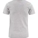 Heavy T T-Shirt - Bild 13