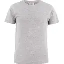 Heavy T T-Shirt - Bild 11
