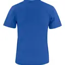 Heavy T T-Shirt - Bild 26