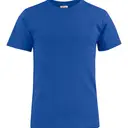 Heavy T T-Shirt - Bild 23