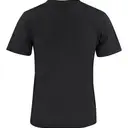 Heavy T T-Shirt - Bild 52