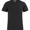 Heavy T T-Shirt - Bild 50