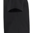 Heavy T T-Shirt - Bild 54