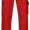 Arbeits Hose 2518 - Bild 5