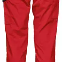 Pantalon lavage 60° - Afbeelding 6