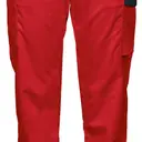 Pantalon lavage 60° - Afbeelding 5