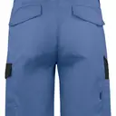 Shorts Prio Kontrast - Bild 6