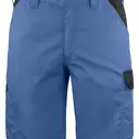 Shorts Prio Kontrast - Bild 5