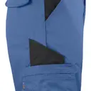Shorts Prio Kontrast - Bild 8