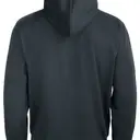 2116 SWEATSHIRTFULL ZIP - Bild 2