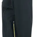 2116 SWEATSHIRTFULL ZIP - Bild 3