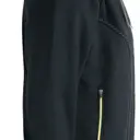 2116 SWEATSHIRTFULL ZIP - Bild 4
