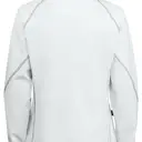 2423 SOFTSHELL PRIO BICOLORE - Bild 2