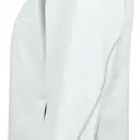 2423 SOFTSHELL PRIO BICOLORE - Bild 3